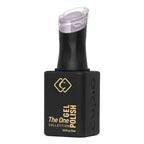 Esmalte Semipermanente Cupio The One - VOLCANIC GREY 15ml