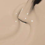 Esmalte Semipermanente Cupio The One - WARM&SWEET 15ml
