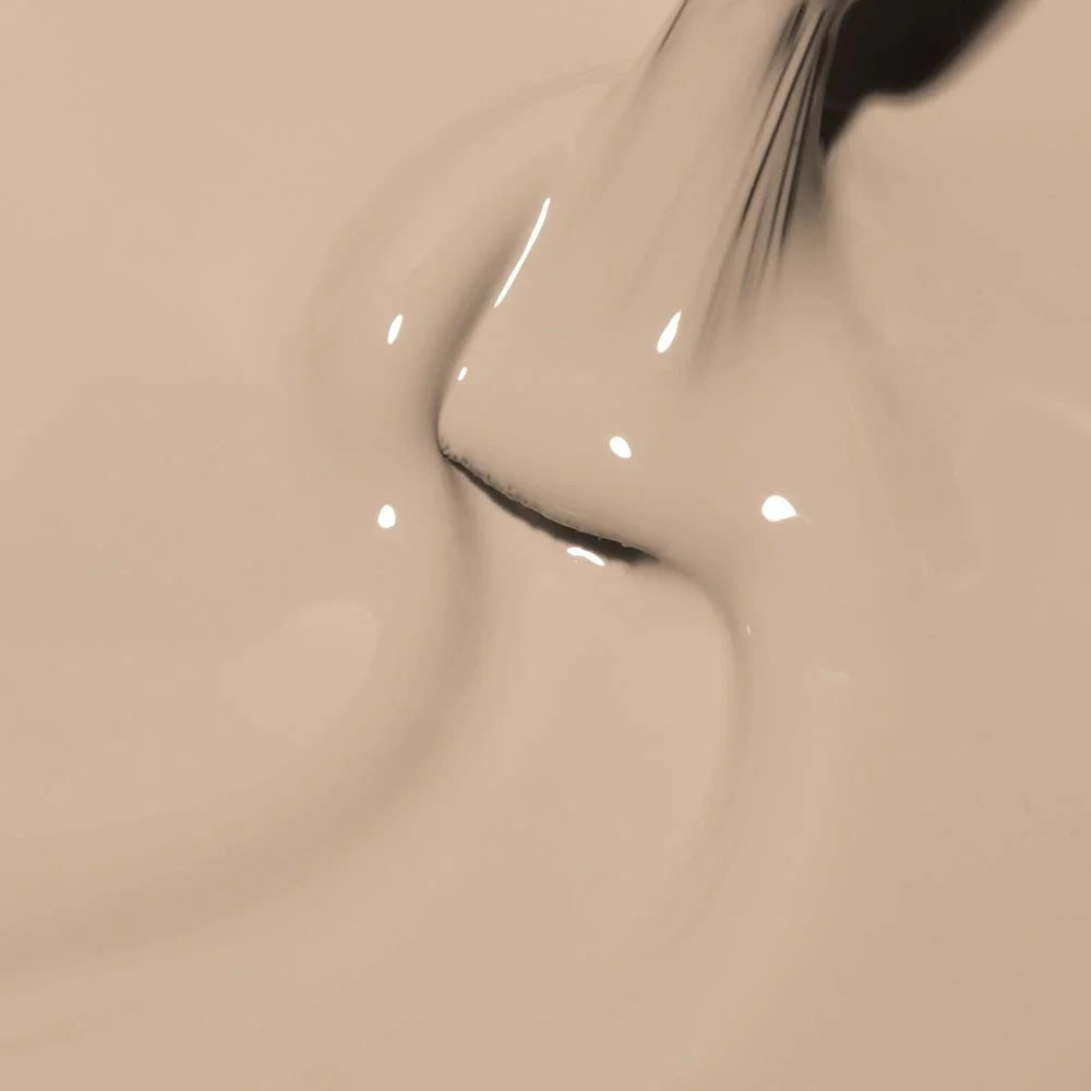 Esmalte Semipermanente Cupio The One - WARM&SWEET 15ml