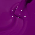 Esmalte Semipermanente Cupio The One - WILD ORCHID 15ml