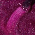 Esmalte Semipermanente Cupio The One - WINTER SAKURA 15ml