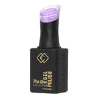 Esmalte Semipermanente Cupio The One - WISTERIA 15ml