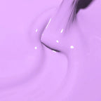 Esmalte Semipermanente Cupio The One - WISTERIA 15ml