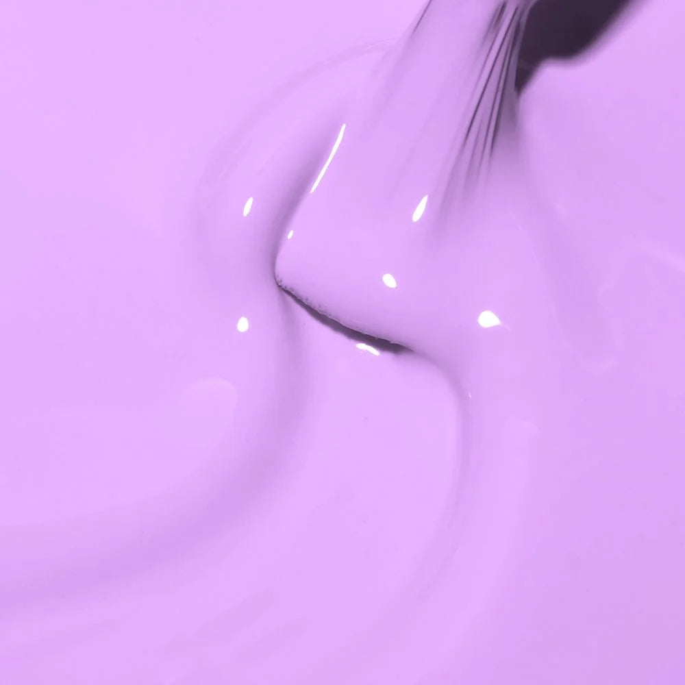 Esmalte Semipermanente Cupio The One - WISTERIA 15ml