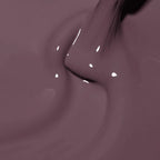 Esmalte Semipermanente Cupio The One - YESTERDAY 15ml