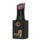 Esmalte Semipermanente Cupio The One - YESTERDAY 15ml