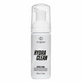 Espuma limpiadora para cutículas Cupio - HydraClean 50ml