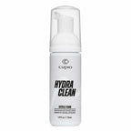 Espuma limpiadora para cutículas Cupio - HydraClean 50ml