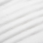 Espuma limpiadora para cutículas Cupio - HydraClean 50ml