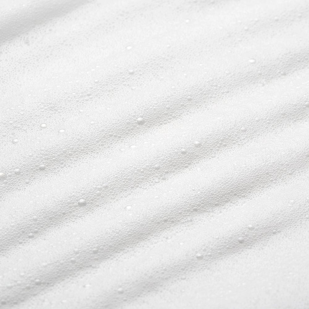 Espuma limpiadora para cutículas Cupio - HydraClean 50ml