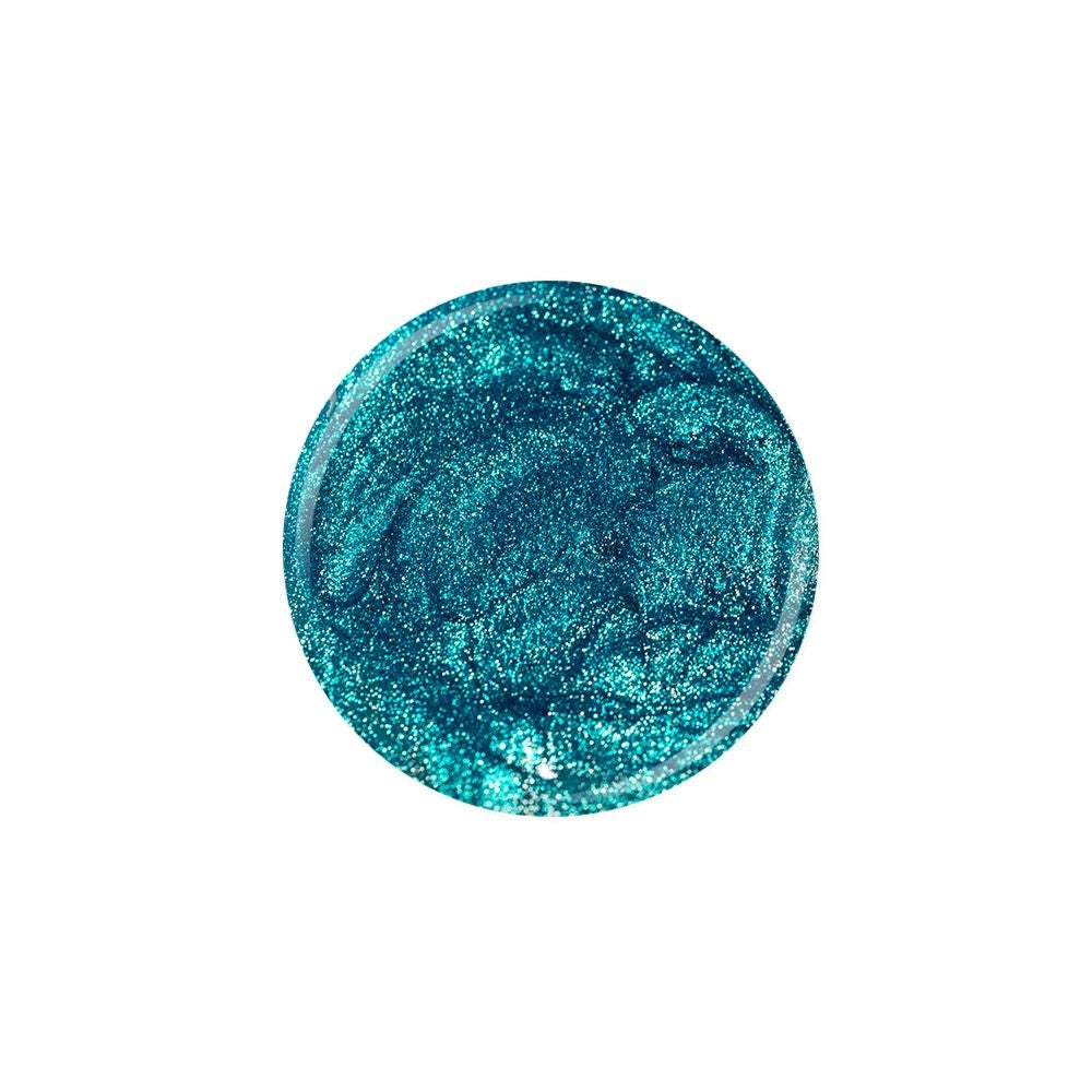 Gel Paint Cupio Exquisite - SEYCHELLES 5ml