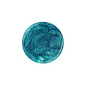Gel Paint Cupio Exquisite - SEYCHELLES 5ml
