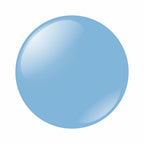 Gel Paint Cupio One Stroke - PASTEL BLUE 5ml