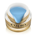 Gel Paint Cupio One Stroke - PASTEL BLUE 5ml
