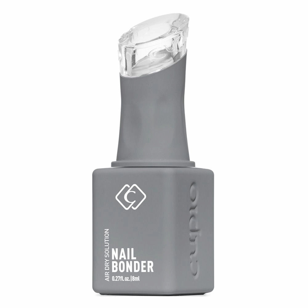Primer para uñas Cupio - NAIL BONDER 8ml
