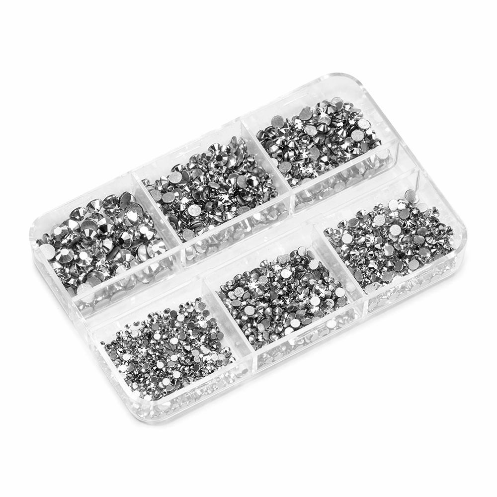 Set de cristales para unas Cupio Brilliance - 1440uds