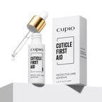 Solución Hemostática Cupio - CUTICLE FIRST AID 10ml