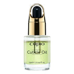 Aceite para cutículas Cupio - AFTERNOON TEA 13ml