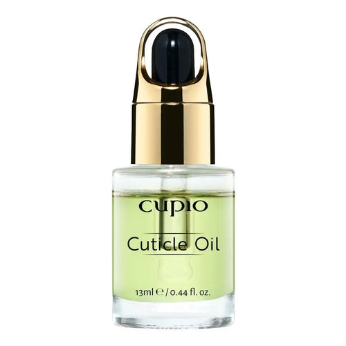 Aceite para cutículas Cupio - AFTERNOON TEA 13ml