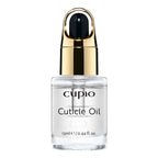 Aceite para cutículas Cupio - ALMOND 13ml
