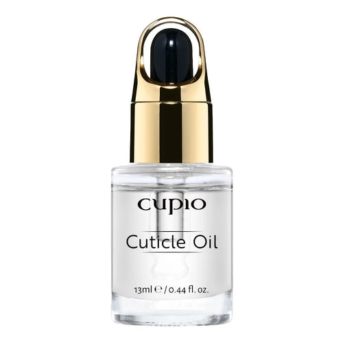 Aceite para cutículas Cupio - ALMOND 13ml