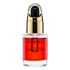 Aceite para cutículas Cupio - AMARETTO 13ml