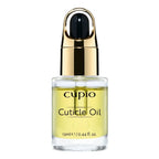 Aceite para cutículas Cupio - BANANA 13ml