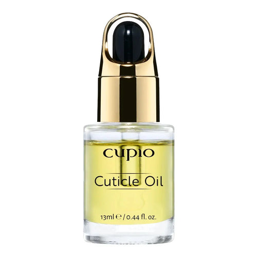 Aceite para cutículas Cupio - BANANA 13ml