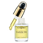 Aceite para cutículas Cupio - BANANA 13ml