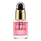 Aceite para cutículas Cupio - BUBBLE GUM 13ml