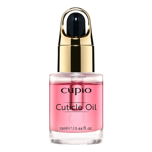 Aceite para cutículas Cupio - BUBBLE GUM 13ml