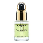 Aceite para cutículas Cupio - CACTUS GREENHOUSE 13ml