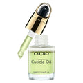 Aceite para cutículas Cupio - CACTUS GREENHOUSE 13ml