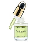 Aceite para cutículas Cupio - CACTUS GREENHOUSE 13ml