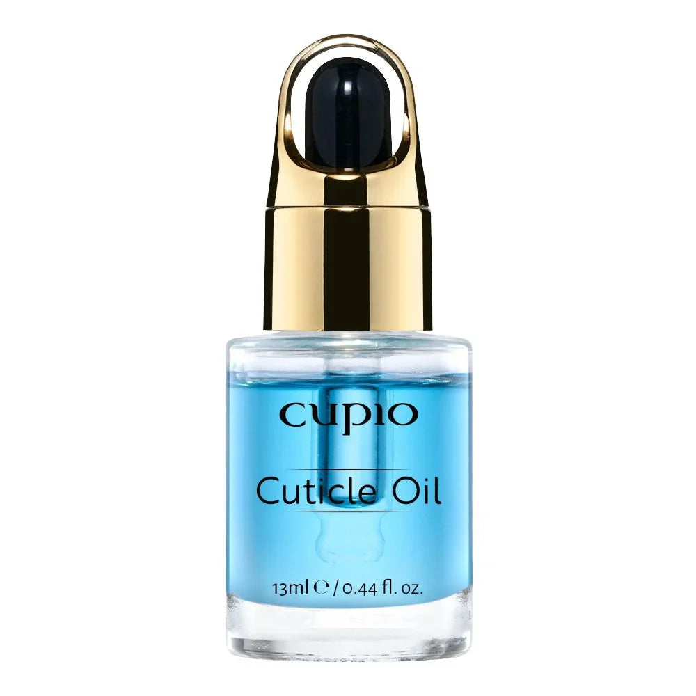 Aceite para cutículas Cupio - COCONUT 13ml