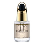 Aceite para cutículas Cupio - COLA ON ICE 13ml