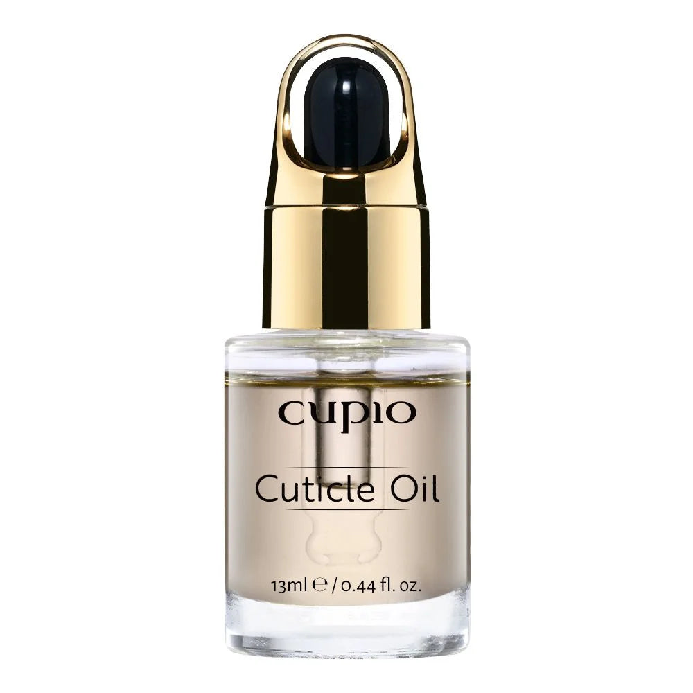 Aceite para cutículas Cupio - COLA ON ICE 13ml