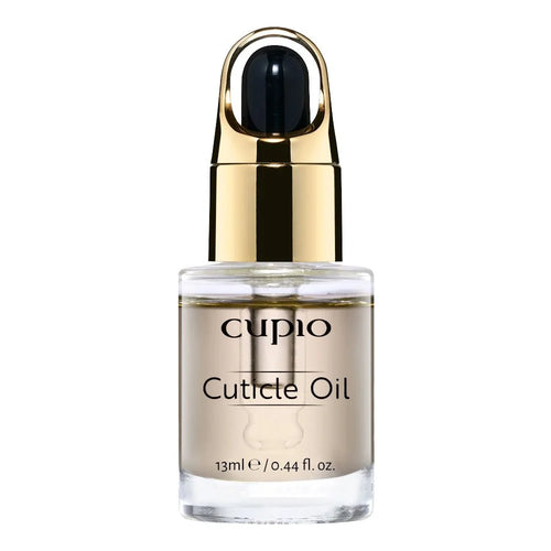 Aceite para cutículas Cupio - COLA ON ICE 13ml