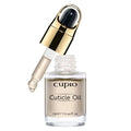 Aceite para cutículas Cupio - COLA ON ICE 13ml
