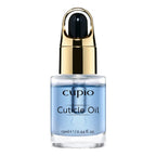 Aceite para cutículas Cupio - FRESH SPRING 13ml