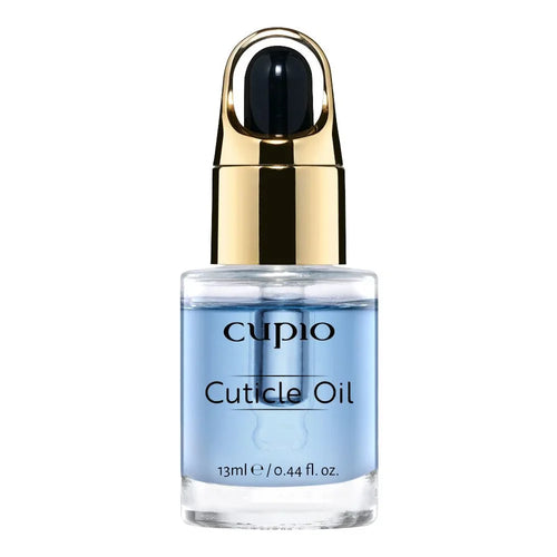 Aceite para cutículas Cupio - FRESH SPRING 13ml