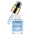 Aceite para cutículas Cupio - FRESH SPRING 13ml