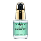 Aceite para cutículas Cupio - KIWI 13ml