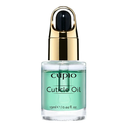 Aceite para cutículas Cupio - KIWI 13ml