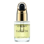 Aceite para cutículas Cupio - LEMON CAKE 13ml