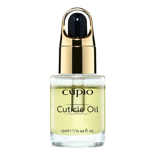 Aceite para cutículas Cupio - LEMON CAKE 13ml