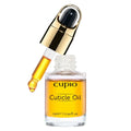 Aceite para cutículas Cupio - MANGO 13ml