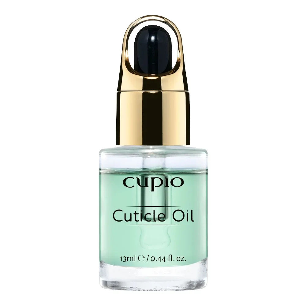 Aceite para cutículas Cupio - MELON 13ml