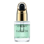 Aceite para cutículas Cupio - MELON 13ml