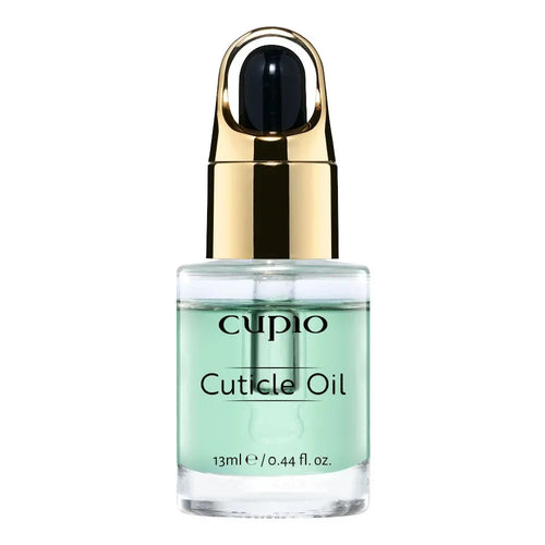 Aceite para cutículas Cupio - MELON 13ml